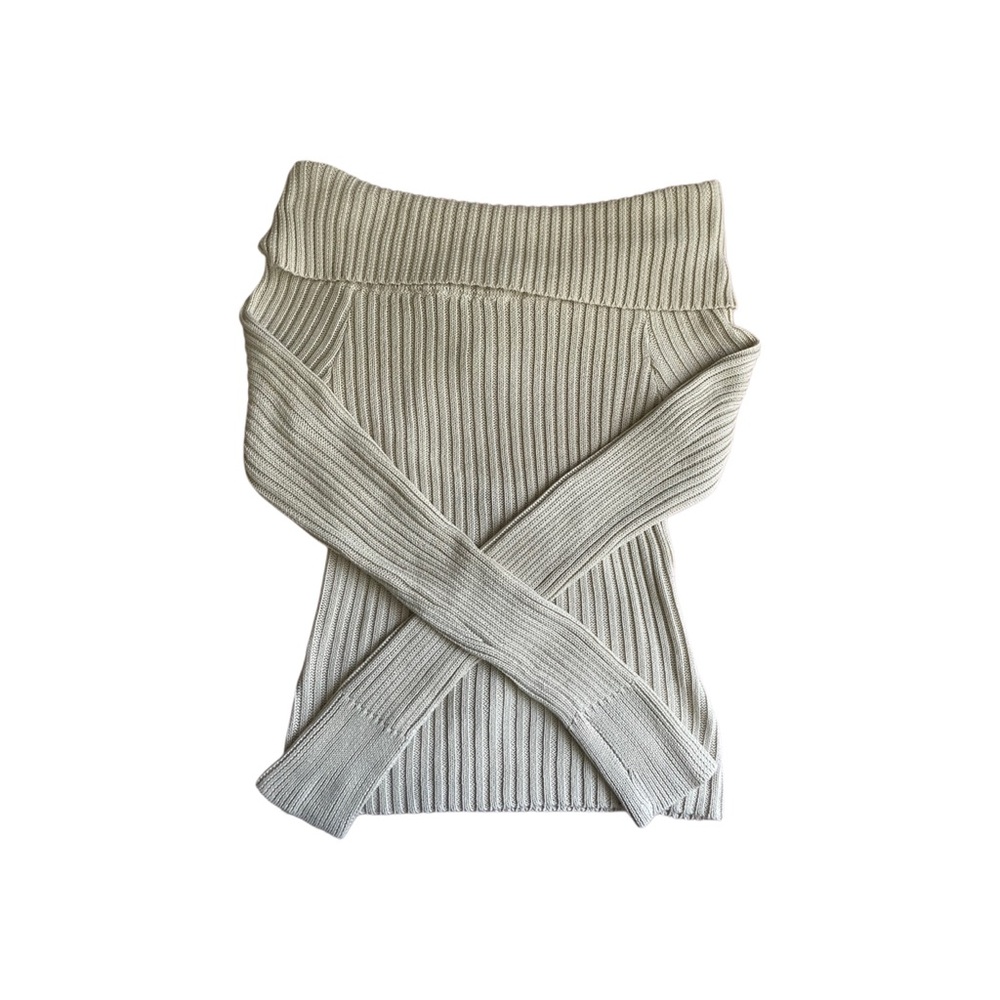 ᡣ𐭩 ˎˊ motel rocks saskia bardot bow back top